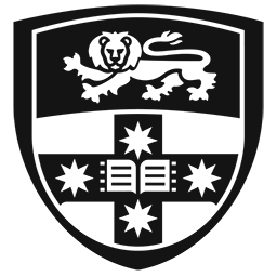 悉尼大学