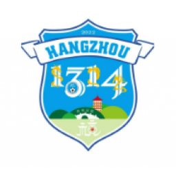 杭州足管